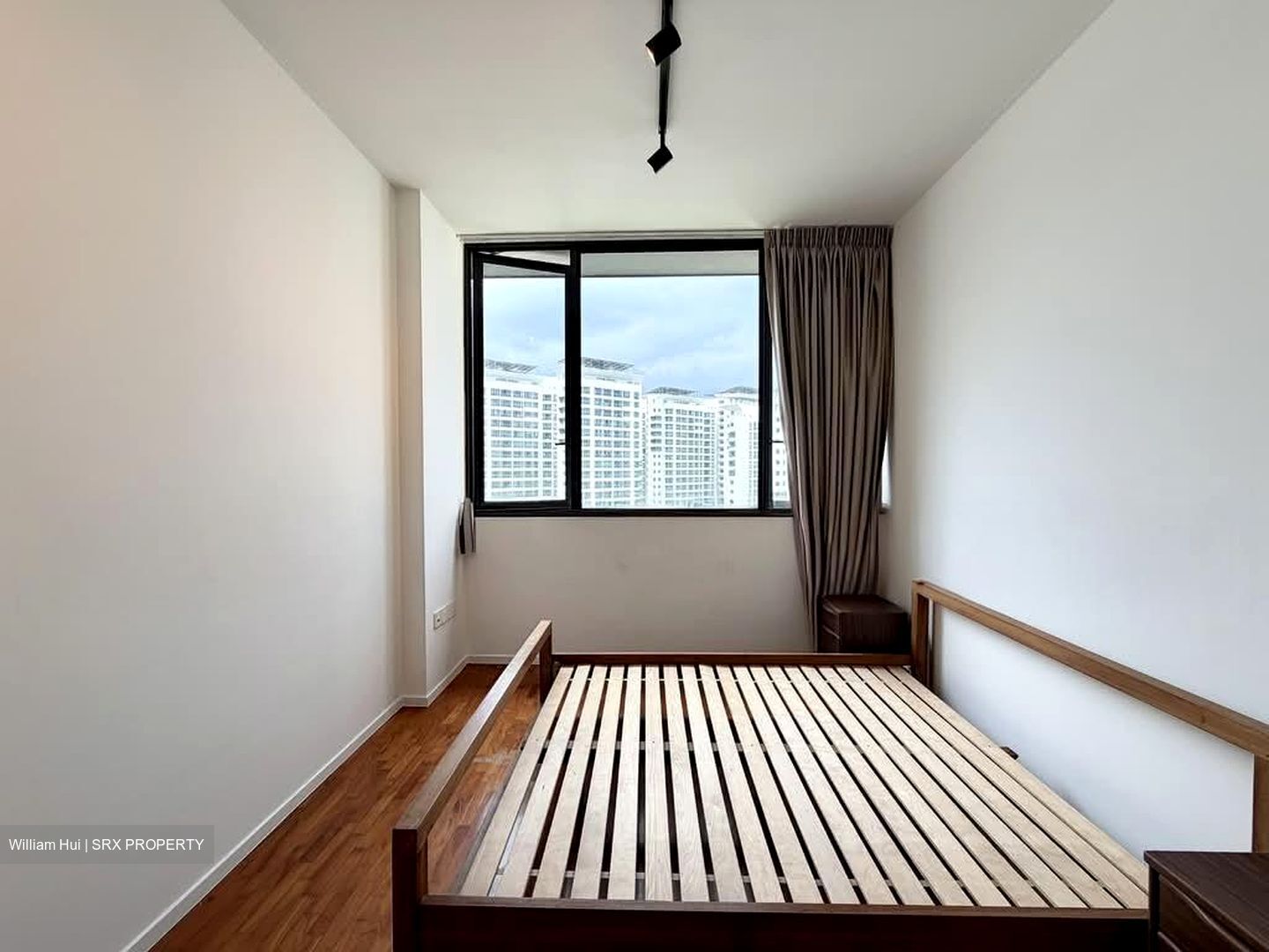 The Amore (D19), Condominium #574255691